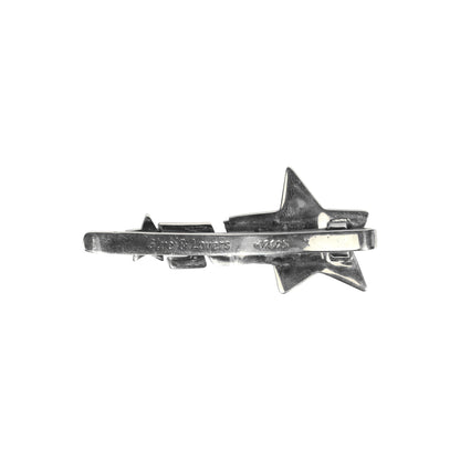 Twin Stars Hairpin