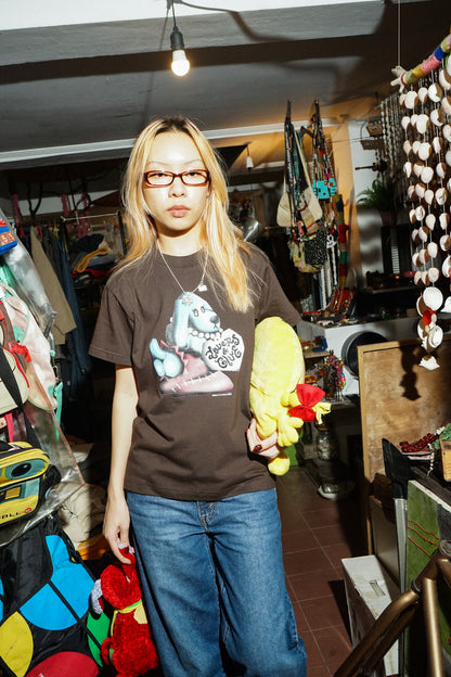 Love Me T-Shirt