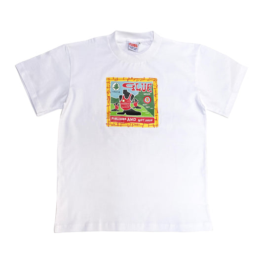 Jamu T-Shirt