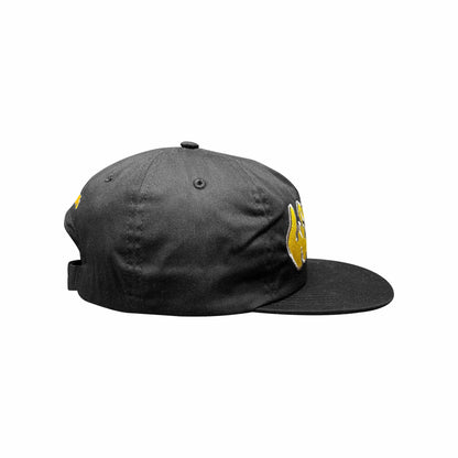 Wazzock - Wzzk Cap