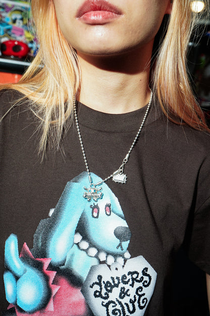 Love Me T-Shirt