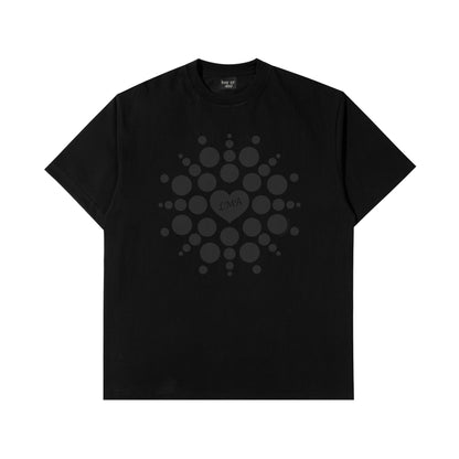 LMA - One-Stop Happiness T-Shirt