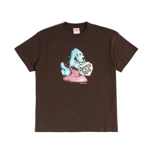 Love Me T-Shirt