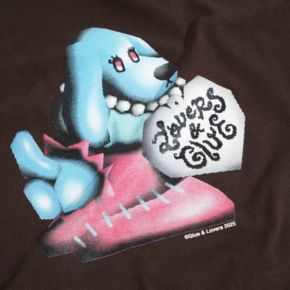 Love Me T-Shirt