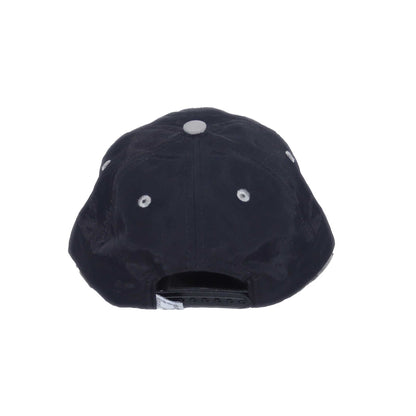 Slinky - Yankees Bootleg Hat Black